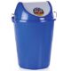 80 Ltr Swing Bucket
