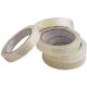 Transperant tape 0.5"
