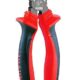Baum Fllat Nose Plier 150mm
