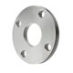 SS Flange 2"