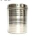 SS Tin ( Dabba) 3 ltr Capacity
