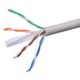 Cat D-Link Cord