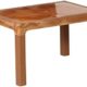 Cello Maze Table