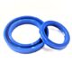 PU Oil Seal 40*30*7.5 mm