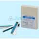 Starch Iodide Paper