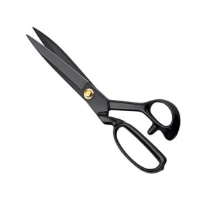 Scissor No.10