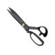 Scissor No.10