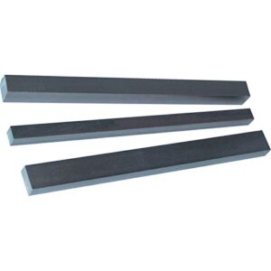 SS Key 16x16mm L300mm