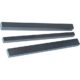 SS Key 16x16mm L300mm