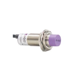 Jigo Proximety Sensor M18/AC/NO