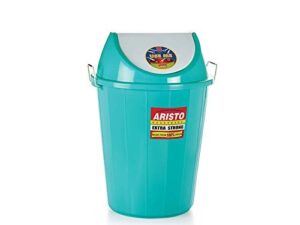 Swing Dustbin