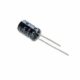 Capacitor 50X 470