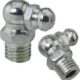 M10*1 90 Degree Grease Nipple