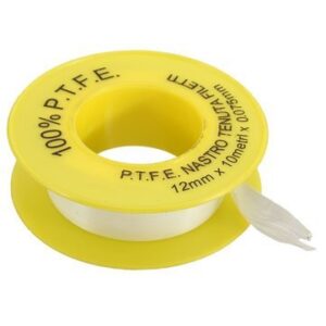 Teflon Tape