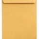 Thick Card Boarded A4 Size Envelope