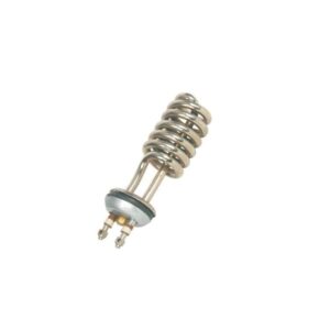 Heating Coil 3 KW RH 99