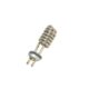 Heating Coil 3 KW RH 99