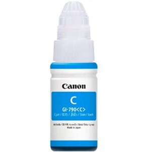 Canon Ink Bottle GI 790 C