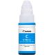 Canon Ink Bottle GI 790 C