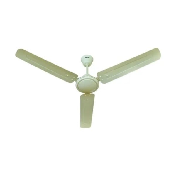 7012- OCF Pride ceilling Fan