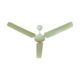 7012- OCF Pride ceilling Fan