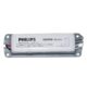 Choke 40 W/36 W Philips