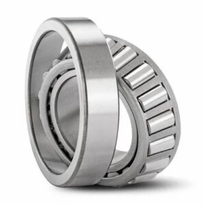 32906 BTZ Bearing
