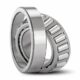 32906 BTZ Bearing