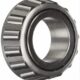 Bearing 32906