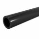 Conduit Pipe 32mm