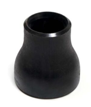 3*2 M S Reducer b/w