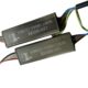 Ravi LED Driver 36W