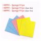 Sponge Wipe 5pcs Set
