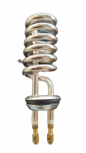 Hotmax Heating Coil 2000W/230V/50Hz