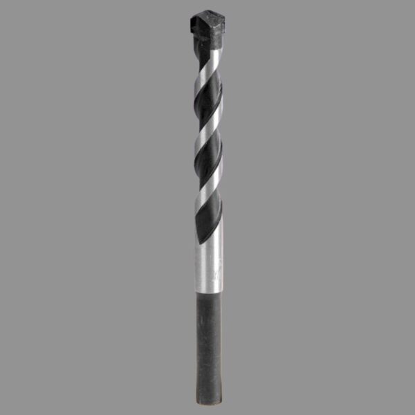 Carbide Drill 3mm