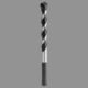 Carbide Drill 3mm