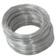 Iron Wire