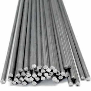 3mm SS Rod