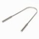 Steel Tonge