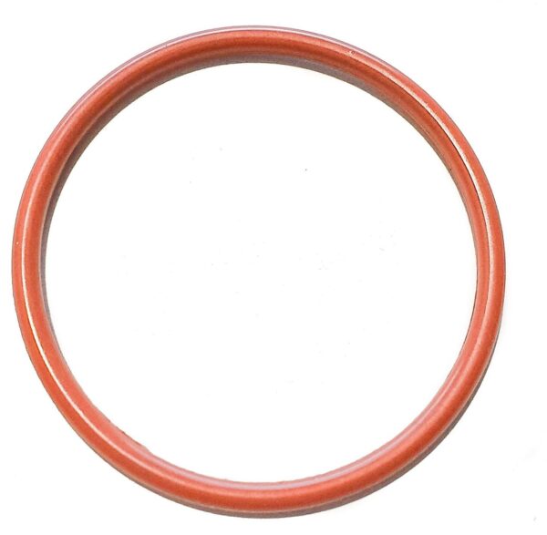 O Ring ID 290 mm,Thikness 6mm