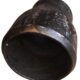 Seamless Schedule 40 Reducer- 2"1.1/2
