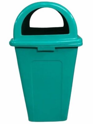 Dustbin