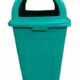 Dustbin