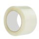Urobond Transparent Tape 76 mm /40 mt