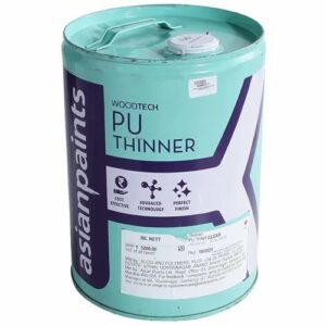 PU Thinner