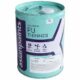 PU Thinner