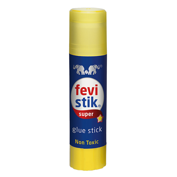5gm Fevistik