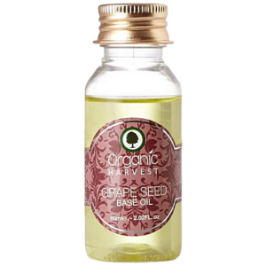 Grapeseed Oil