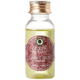 Grapeseed Oil