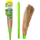 Scotch-Brite no-dust broom